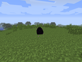 Яйцо Края (DM).png